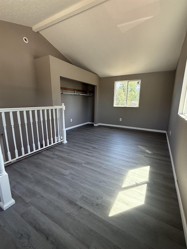 4814 N Magnolia St, Spokane, WA 99027 - photo 10