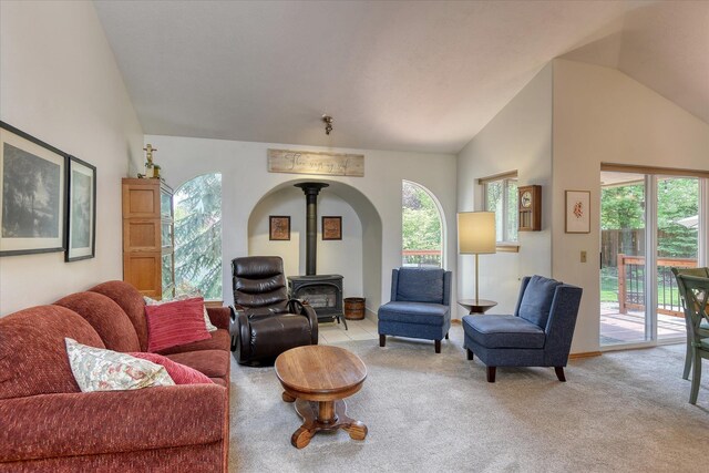 4307 S Apollo St, Spokane, WA 99223 - photo 5