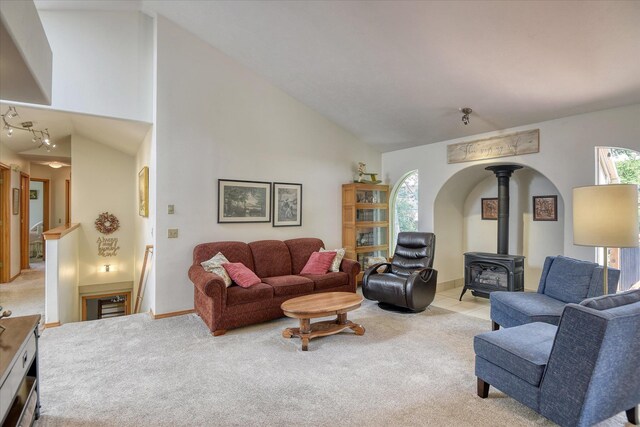 4307 S Apollo St, Spokane, WA 99223 - photo 6