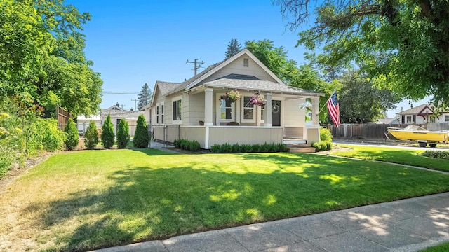 529 W Providence Ave, Spokane, WA 99205 - photo 2