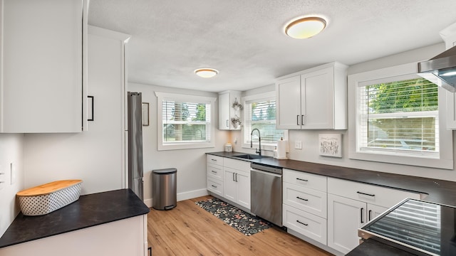 529 W Providence Ave, Spokane, WA 99205 - photo 11