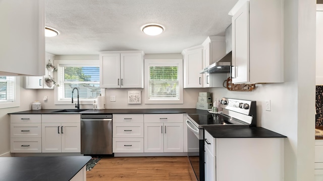 529 W Providence Ave, Spokane, WA 99205 - photo 12