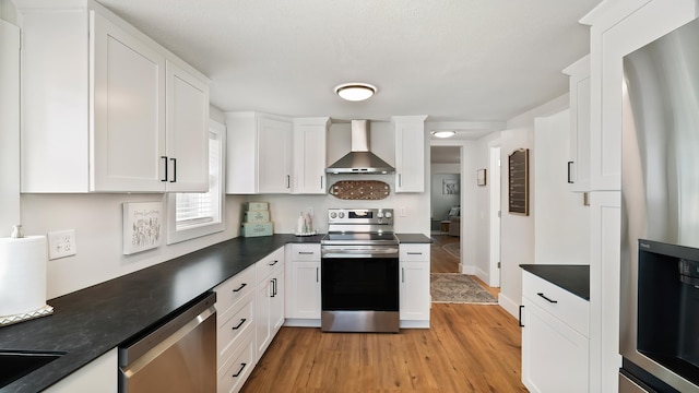 529 W Providence Ave, Spokane, WA 99205 - photo 13