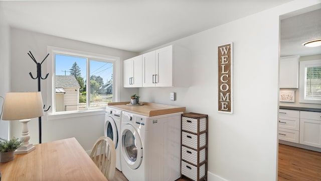 529 W Providence Ave, Spokane, WA 99205 - photo 15