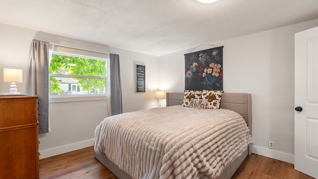 529 W Providence Ave, Spokane, WA 99205 - photo 16