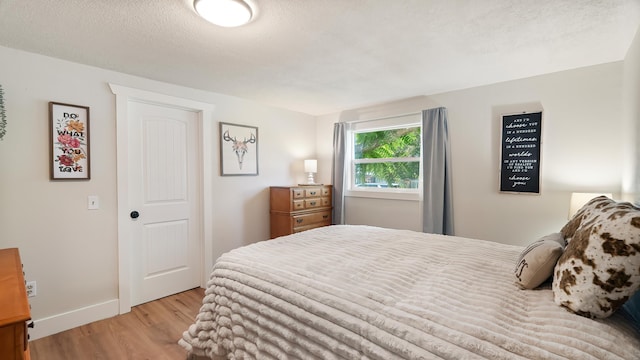 529 W Providence Ave, Spokane, WA 99205 - photo 17