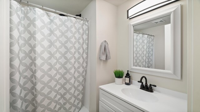 529 W Providence Ave, Spokane, WA 99205 - photo 19