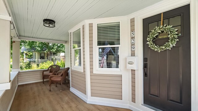 529 W Providence Ave, Spokane, WA 99205 - photo 3