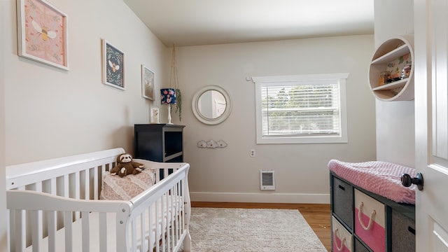 529 W Providence Ave, Spokane, WA 99205 - photo 21