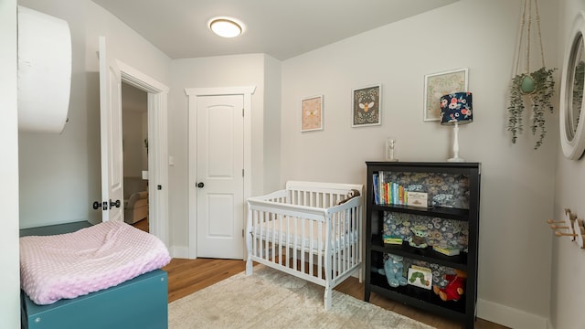 529 W Providence Ave, Spokane, WA 99205 - photo 23