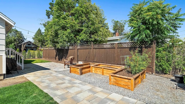529 W Providence Ave, Spokane, WA 99205 - photo 26