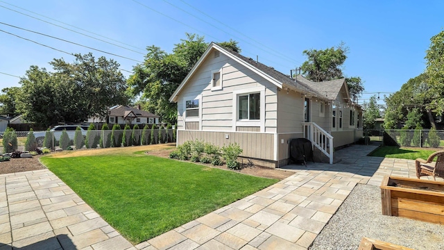529 W Providence Ave, Spokane, WA 99205 - photo 27