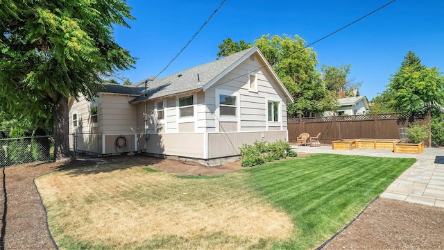 529 W Providence Ave, Spokane, WA 99205 - photo 28