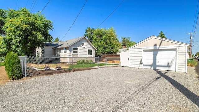 529 W Providence Ave, Spokane, WA 99205 - photo 30