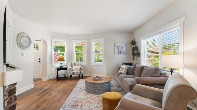 529 W Providence Ave, Spokane, WA 99205 - photo 5