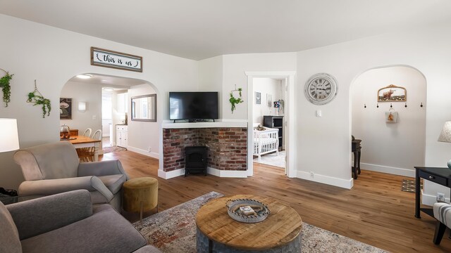 529 W Providence Ave, Spokane, WA 99205 - photo 6