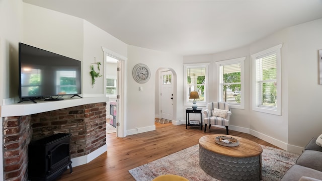 529 W Providence Ave, Spokane, WA 99205 - photo 7