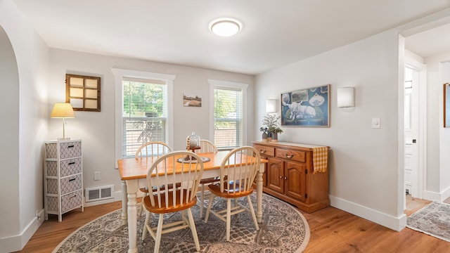 529 W Providence Ave, Spokane, WA 99205 - photo 8