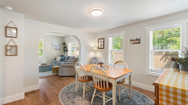 529 W Providence Ave, Spokane, WA 99205 - photo 9