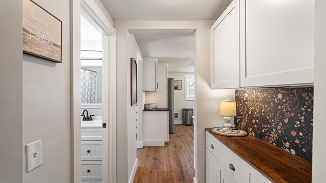 529 W Providence Ave, Spokane, WA 99205 - photo 10