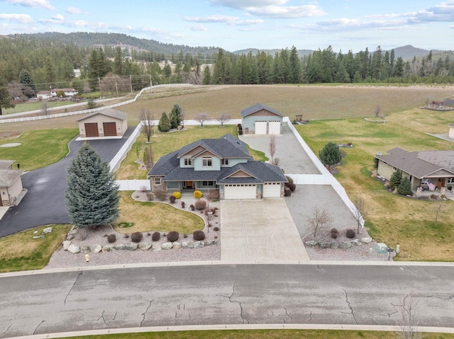 20303 E Happy Trails Ln, Otis Orchards, WA 99027 - photo 2
