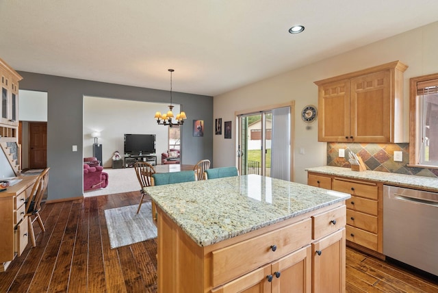 20303 E Happy Trails Ln, Otis Orchards, WA 99027 - photo 11