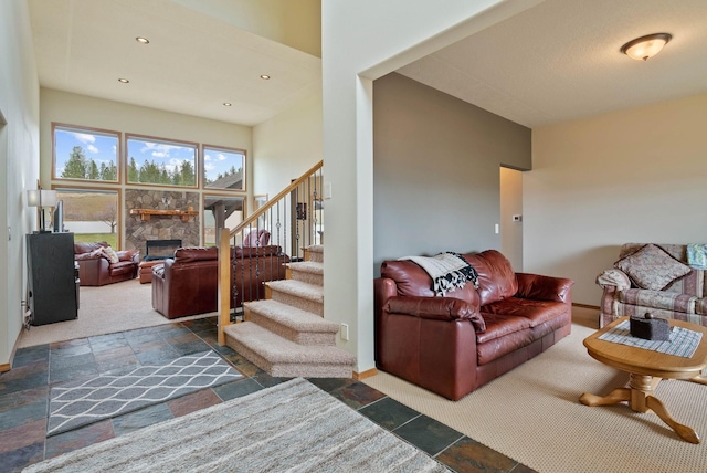 20303 E Happy Trails Ln, Otis Orchards, WA 99027 - photo 12