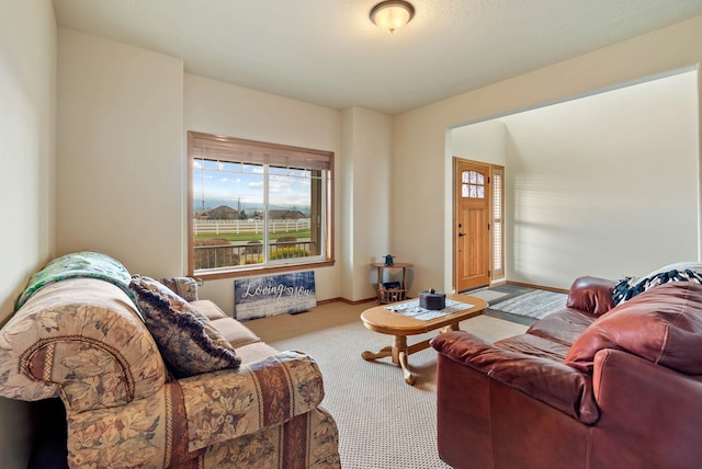 20303 E Happy Trails Ln, Otis Orchards, WA 99027 - photo 13