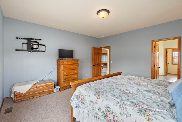 20303 E Happy Trails Ln, Otis Orchards, WA 99027 - photo 16