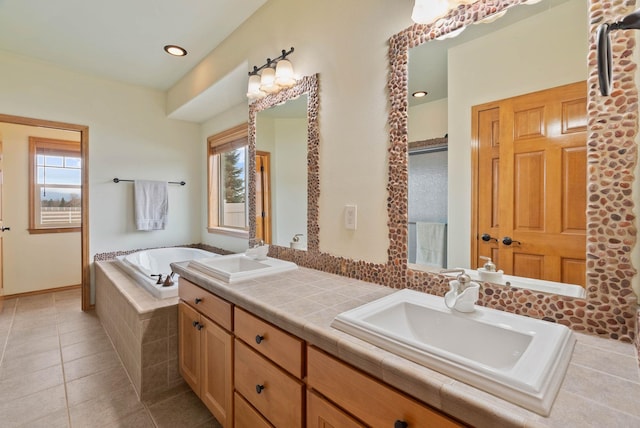 20303 E Happy Trails Ln, Otis Orchards, WA 99027 - photo 17
