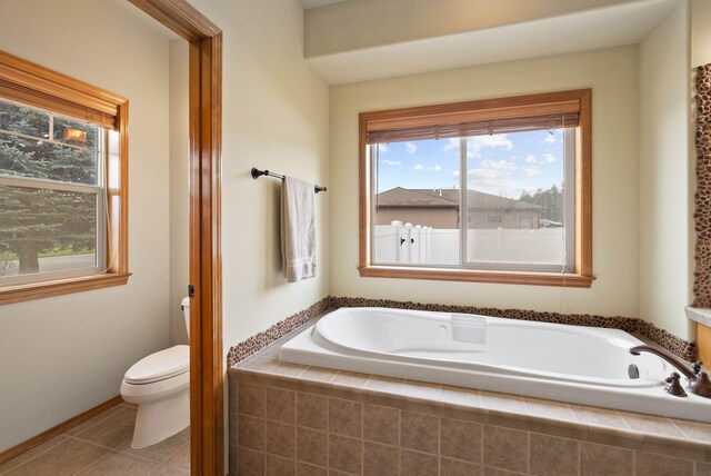 20303 E Happy Trails Ln, Otis Orchards, WA 99027 - photo 18