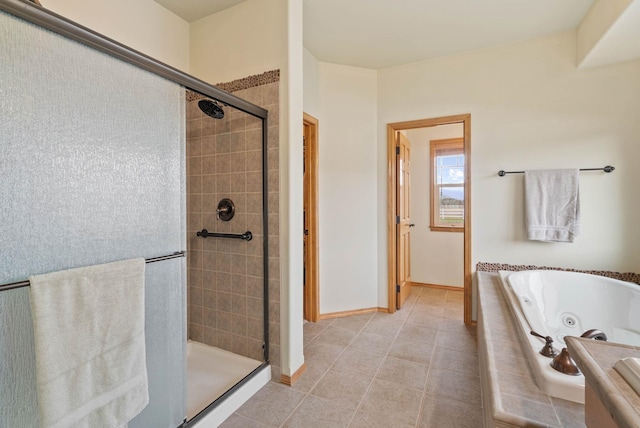 20303 E Happy Trails Ln, Otis Orchards, WA 99027 - photo 19