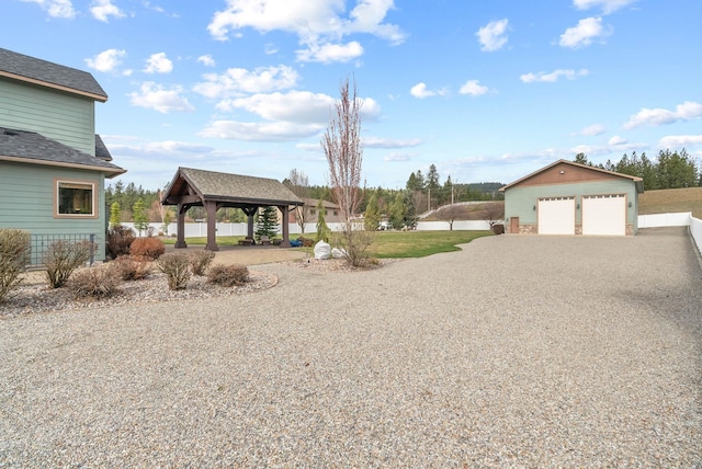 20303 E Happy Trails Ln, Otis Orchards, WA 99027 - photo 3
