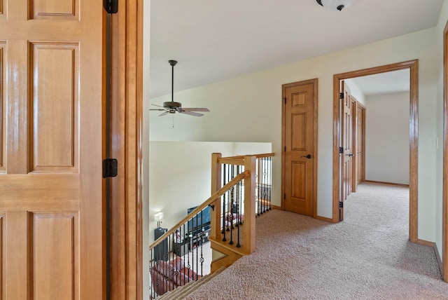 20303 E Happy Trails Ln, Otis Orchards, WA 99027 - photo 21