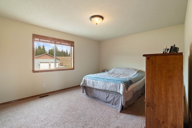 20303 E Happy Trails Ln, Otis Orchards, WA 99027 - photo 22