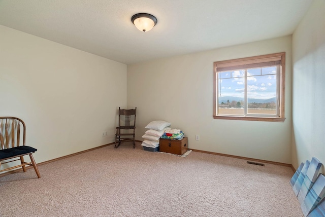 20303 E Happy Trails Ln, Otis Orchards, WA 99027 - photo 25