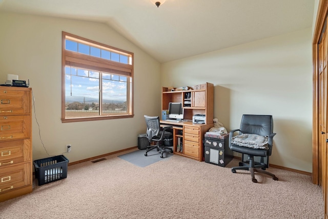 20303 E Happy Trails Ln, Otis Orchards, WA 99027 - photo 26