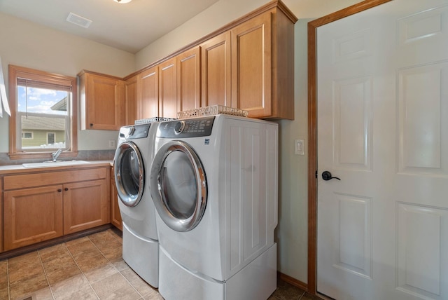20303 E Happy Trails Ln, Otis Orchards, WA 99027 - photo 27