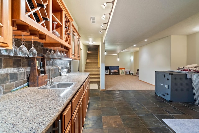 20303 E Happy Trails Ln, Otis Orchards, WA 99027 - photo 28