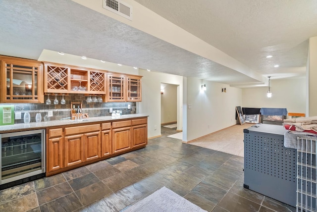 20303 E Happy Trails Ln, Otis Orchards, WA 99027 - photo 29