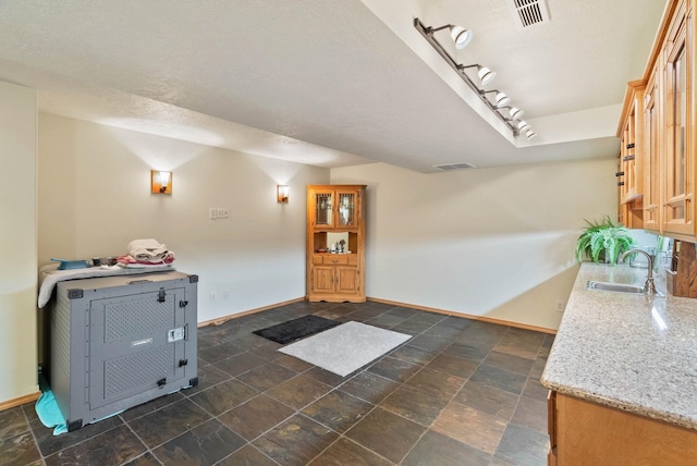 20303 E Happy Trails Ln, Otis Orchards, WA 99027 - photo 30