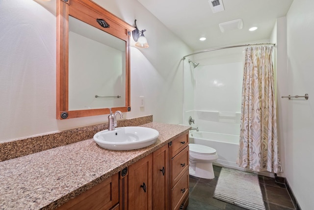 20303 E Happy Trails Ln, Otis Orchards, WA 99027 - photo 34