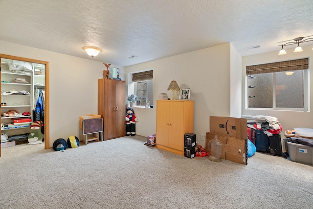 20303 E Happy Trails Ln, Otis Orchards, WA 99027 - photo 35