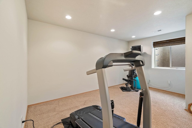 20303 E Happy Trails Ln, Otis Orchards, WA 99027 - photo 36