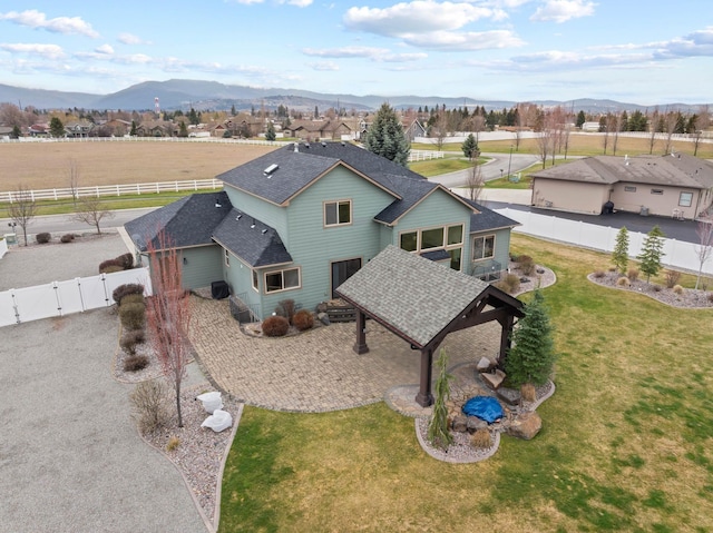 20303 E Happy Trails Ln, Otis Orchards, WA 99027 - photo 38
