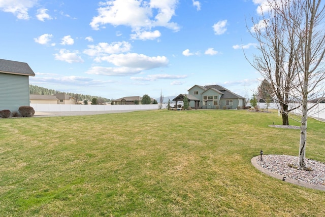 20303 E Happy Trails Ln, Otis Orchards, WA 99027 - photo 40