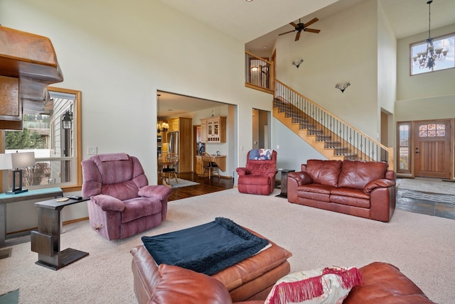 20303 E Happy Trails Ln, Otis Orchards, WA 99027 - photo 5