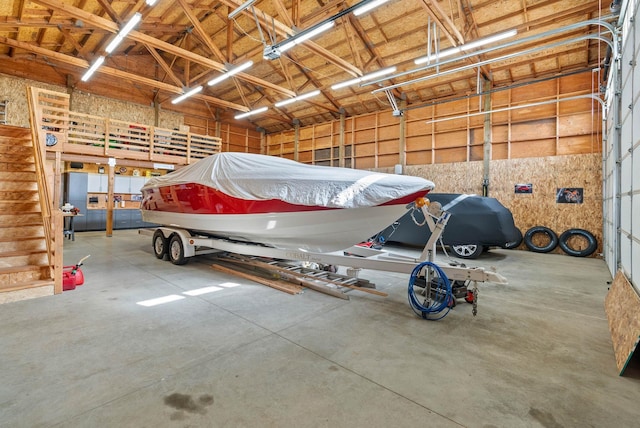 20303 E Happy Trails Ln, Otis Orchards, WA 99027 - photo 42