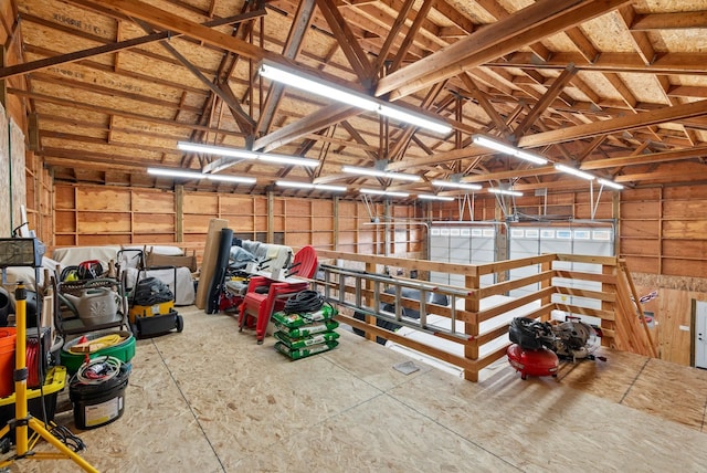 20303 E Happy Trails Ln, Otis Orchards, WA 99027 - photo 43