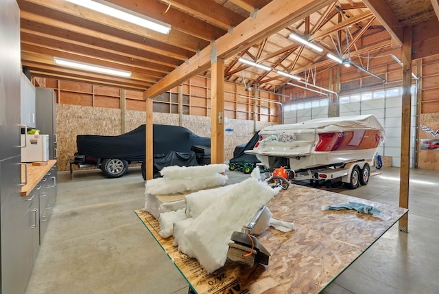 20303 E Happy Trails Ln, Otis Orchards, WA 99027 - photo 44